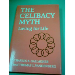 celibacy myth